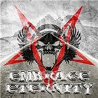 EMBRACE ETERNITY Embrace Eternity album cover