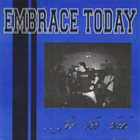 EMBRACE TODAY ...For The Kids album cover