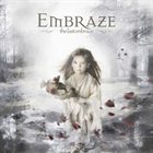 EMBRAZE The Last Embrace album cover