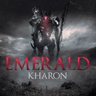 EMERALD Kharon album cover