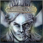 EMERGENCY GATE The Nemesis Construct album cover