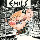 EMILS Es Geht Uns Gut album cover