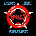 EMILS Licht Am Horizont album cover