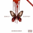 EMILY COFFEY A New Form Of Self-Hatred (Instrumental Version) album cover