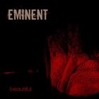 EMINENT Beautiful album cover