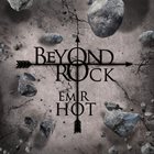 EMIR HOT — Beyond Rock album cover