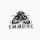 EMMURE Demo 2005 album cover