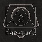 EMPATHEA 6x8 album cover