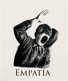 EMPATÍA (COLOMBIA) 2017-2018 album cover