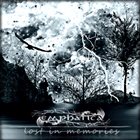 EMPHATICA Lost in Memories album cover