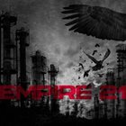 EMPIRE 21 — Empire 21 album cover