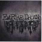 EMPIRE DROWNS Empire Drowns album cover