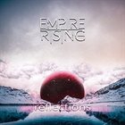 EMPIRE RISING Reflections album cover