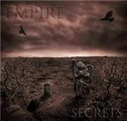 EMPIRE (VIC) Secrets album cover