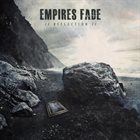EMPIRES FADE Reflection album cover