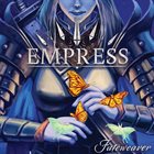 EMPRESS Fateweaver album cover
