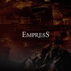 EMPRESS Piece / Empress album cover