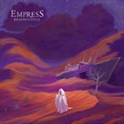 EMPRESS Reminiscence album cover