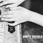 EMPTY VESSELS Seizures Within Reason album cover