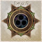 EMPÜRIOS Cyclings album cover