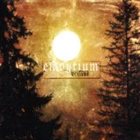 EMPYRIUM — Weiland album cover