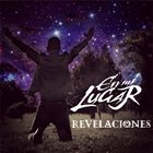 EN MI LUGAR Revelaciones album cover