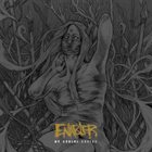 ENABLER By Demons Denied album cover
