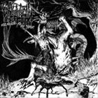 ENBILULUGUGAL Noizemongers For Goatserpent album cover