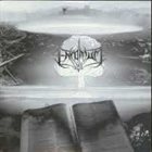 ENCOMIUM Encomium / Graupel album cover