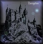 ENCRYPTION Descriptio Ritus des Ordo Libidis album cover