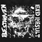 END RESULT (LA) Besthöven / End Result album cover