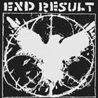 END RESULT (LA) Discography album cover