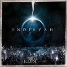 ENDIRYAH Solar Eclipse album cover