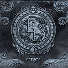 ENDLESS DISORDER Hypostasis album cover