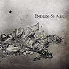 ENDLESS SHIVER Endless Shiver / Lost Soul album cover