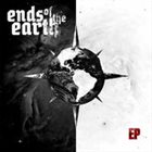 ENDS OF THE EARTH EP album cover