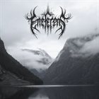 ENEFERENS In The Hours Beneath album cover