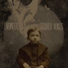 ENGINEER Crooked Voices album cover