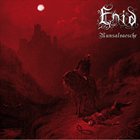 ENID — Munsalvaesche album cover