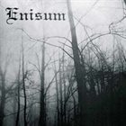ENISUM Enisum album cover