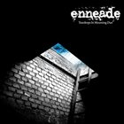 ENNEADE Teardrops In Morning Dew album cover