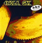 ENOLA GAY F.O.T.H. album cover
