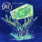 ENOS Son Of A Gun / The Grey Belly album cover
