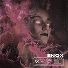 ENOX Euphoria album cover