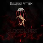 ENQUIRE WITHIN Bloodlines album cover