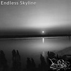 ENSHADE Endless Skyline album cover