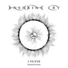 ENSHRINE CRY I vs Eye (Demo Version) album cover