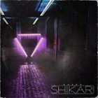ENTER SHIKARI Sssnakepit Remixes album cover