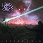 ENTER THE VORTEX Netherwalk (Instrumental) album cover