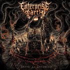 ENTERPRISE EARTH Death: An Anthology album cover